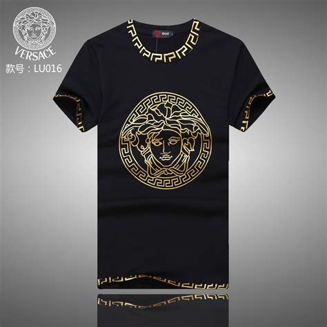 versace dress shirts replica|versace jeans one shoulder.